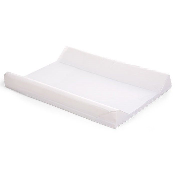 Matelas A Langer Pour Meuble De Bain Childwood