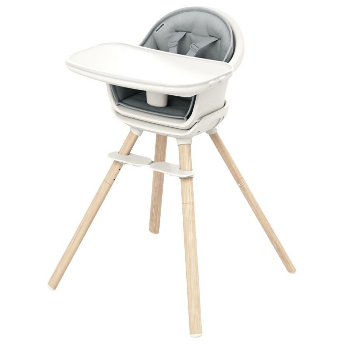 Chaise Haute Moa De Bebe Confort Maxi Cosi