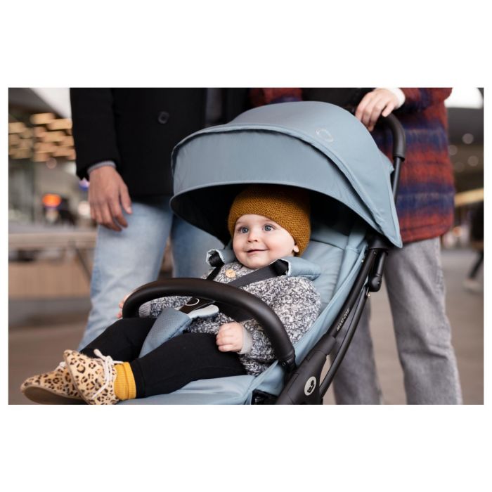 Jaya Bebe Confort Soldes Magasin Online Off 73 Jaya Bebe Confort Soldes Magasin Online Off 73