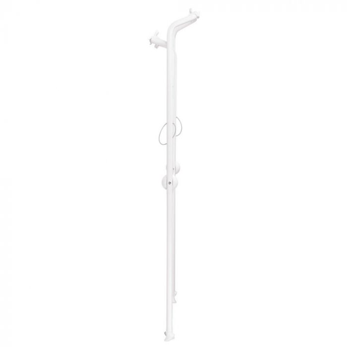 Support De Baignoire Verso De Bebe Confort