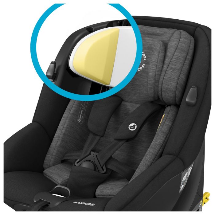 Siege Auto Mica I Size De Bebe Confort Maxi Cosi Siege Auto Mica I Size De Bebe Confort Maxi Cosi