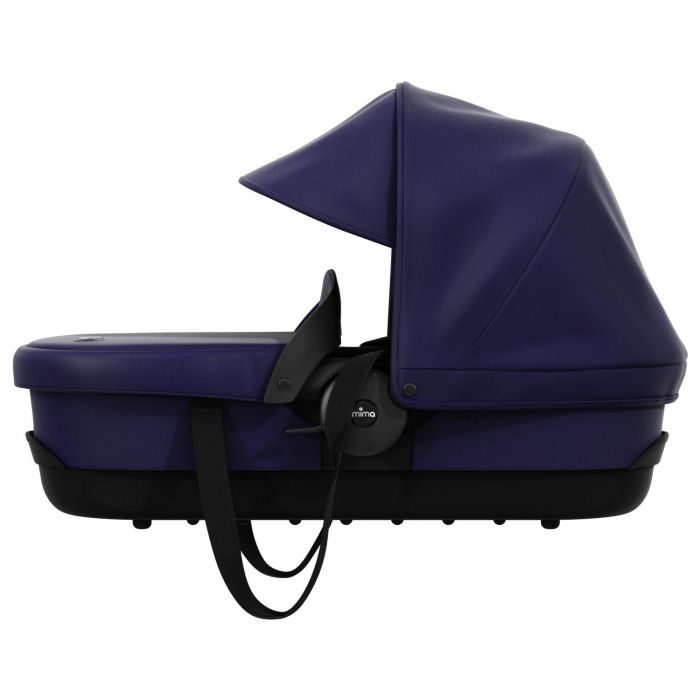 Nacelle pour Zigi / Xari Sport