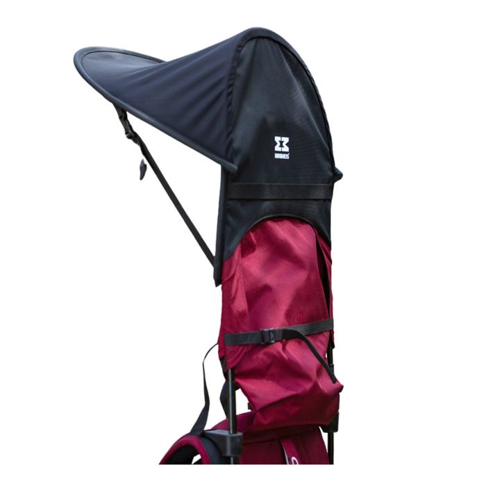 Pare soleil pour porte b b G4 de Minimeis