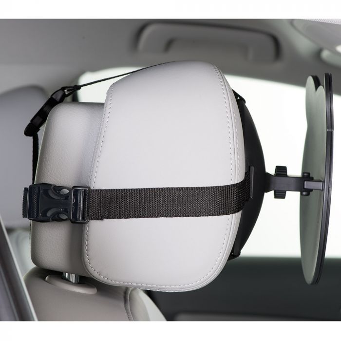 Le Retroviseur Miroir De Surveillance Pour Siege Auto De Bebe Confort Maxi Cosi