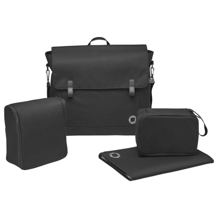 Sac A Langer Modern Bag De Bebe Confort Maxi Cosi 15 Chez Babylux Sac A Langer Modern Bag De Bebe Confort Maxi Cosi 15 Chez Babylux