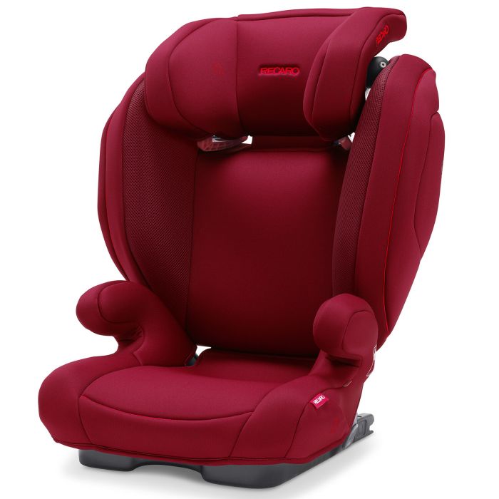 Siege auto monza nova on sale