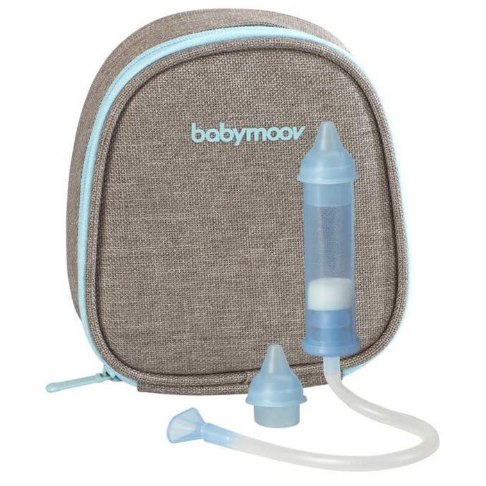 Mouche Bebe Par Aspiration De Babymoov Mouche Bebe Par Aspiration De Babymoov