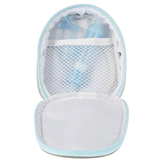 Mouche Bebe Par Aspiration De Babymoov Mouche Bebe Par Aspiration De Babymoov