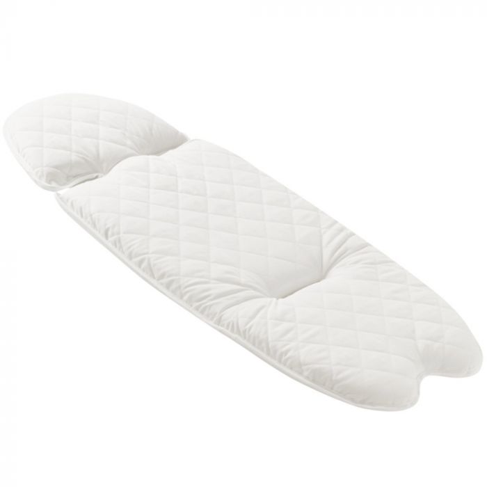 Nacelle Amber Plus De Bebe Confort Moins Chere Chez Babylux Nacelle Amber Plus De Bebe Confort Moins Chere Chez Babylux