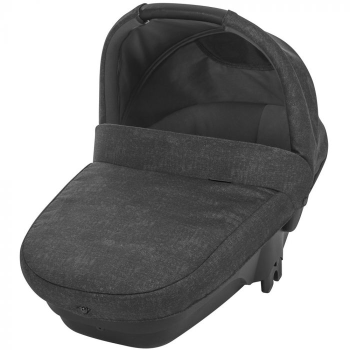 Nacelle Amber Plus De Bebe Confort Moins Chere Chez Babylux Nacelle Amber Plus De Bebe Confort Moins Chere Chez Babylux