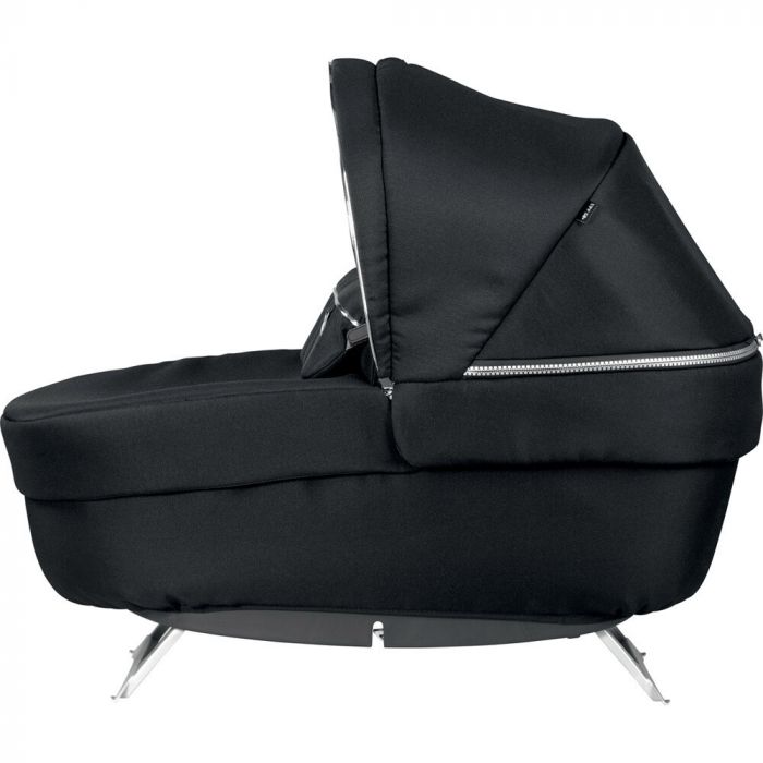 Navetta elite peg perego clearance
