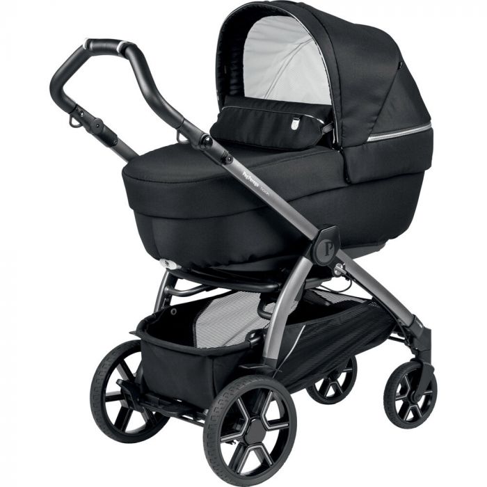 Ceinture poussette peg perego discount