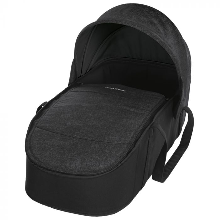Nacelle Laika De Bebe Confort Maxi Cosi