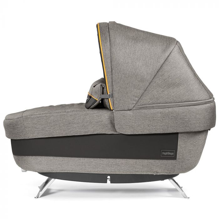 Nacelle Navetta Pop Up de Peg P rego pas ch re chez Babylux