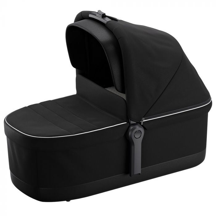 Nacelle Sleek Bassinet