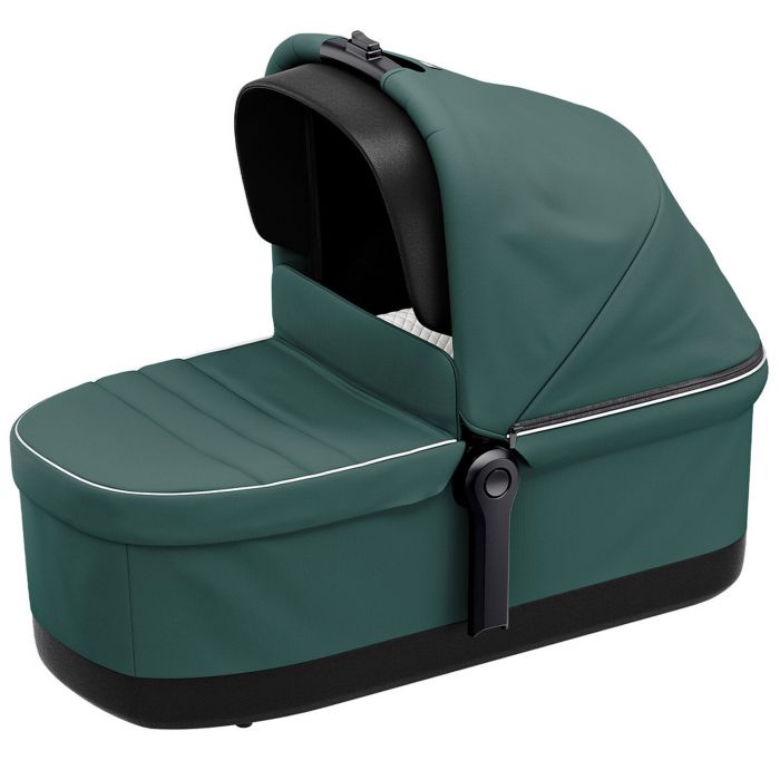 Nacelle Sleek Bassinet