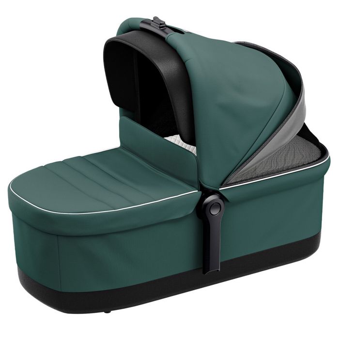 Nacelle Sleek Bassinet