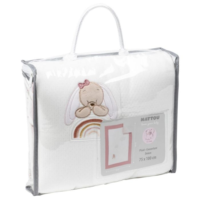 Sac a langer nattou clearance