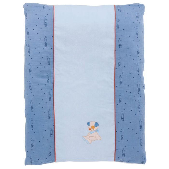 https://www.baby-lux.com/media/catalog/product/cache/45f4f755edda6da9b7e5efa8a966a136/n/a/nattou-housse-de-matelas-a-langer-50-x-70-cm-jim-bob_NAT00855_0_1.jpg