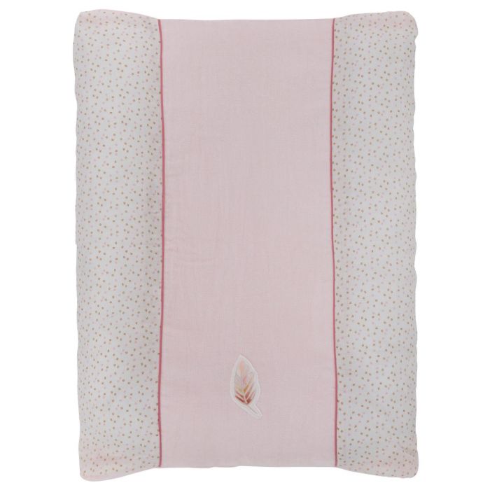 Sac a langer hot sale nattou