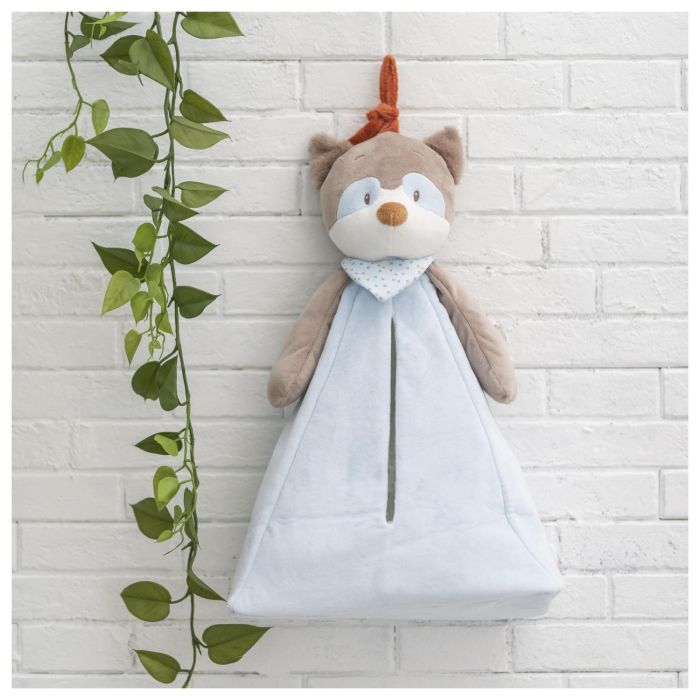 Sac a langer nattou new arrivals