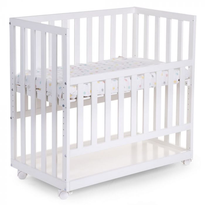 Berceau Cododo De Childwood