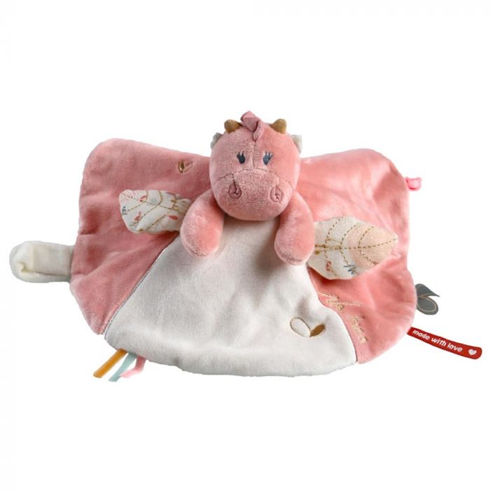 Noukies doudou on sale