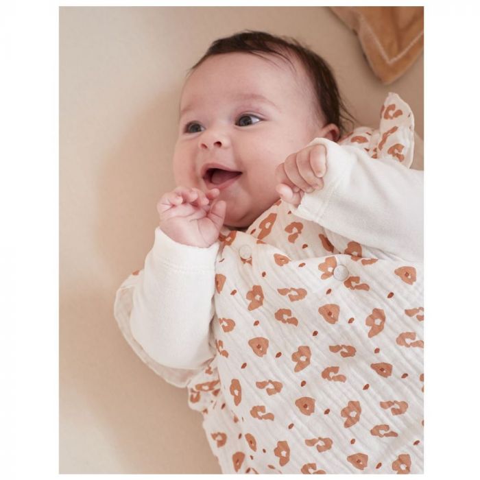 Babou poussette canne shop