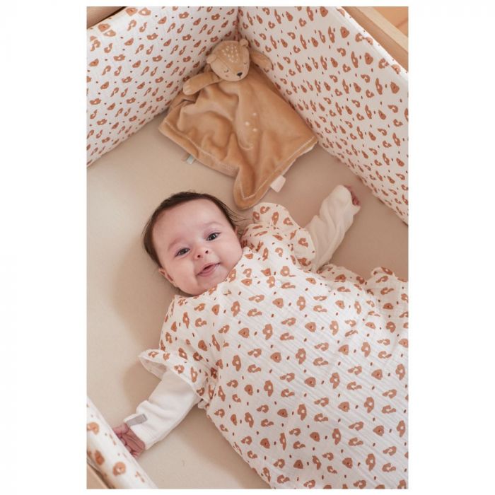 Poussette canne babou store