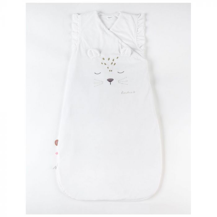 Chausson babou shop