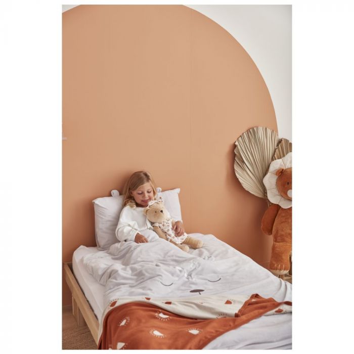 Linge de lit 100x140 sales