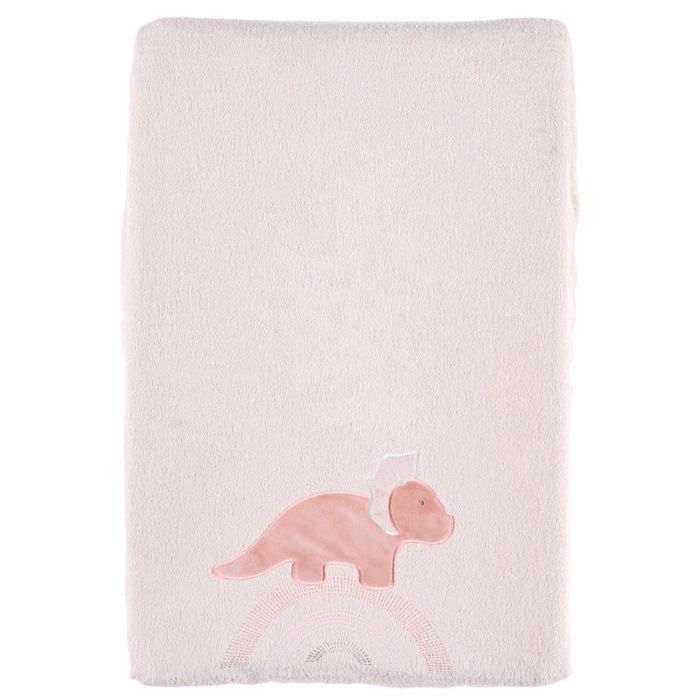 Matelas langer avec housse ponge Popsie Popsie Gigi Louli