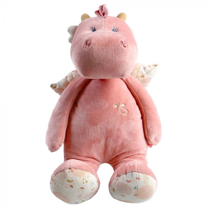 Noukies peluche store