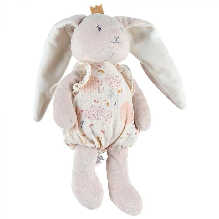 Peluche noukies hot sale