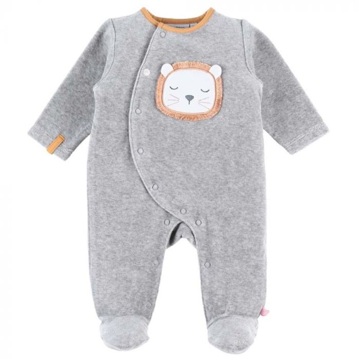 Pyjama babou outlet