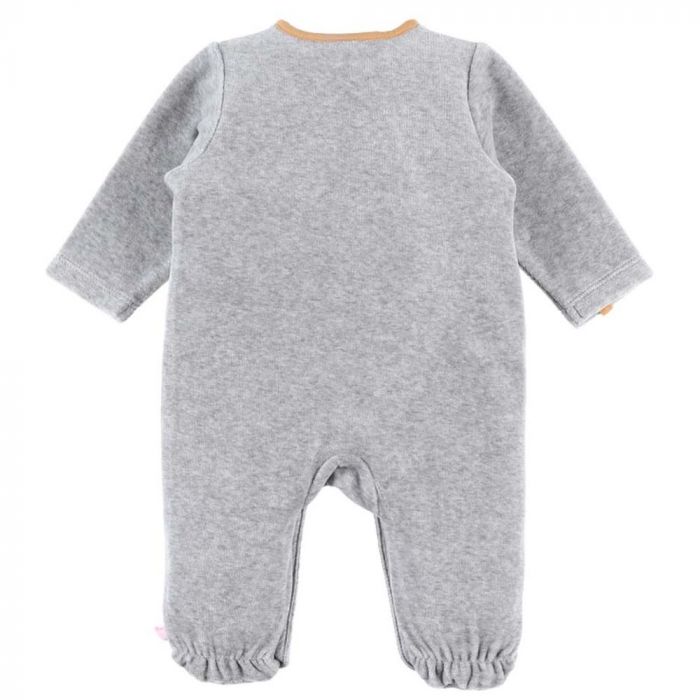 Pyjama noukies sales