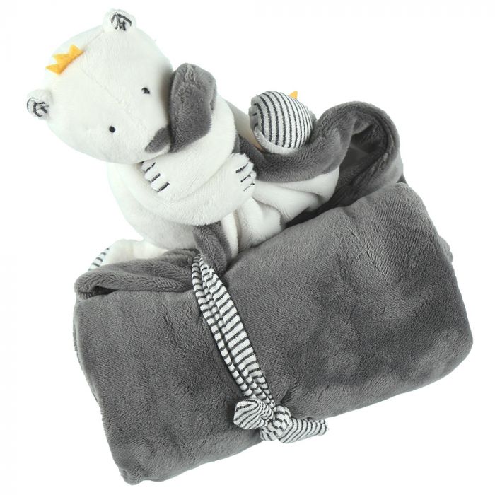 Ma Premiere Couverture Sam 50x50cm Timeless De Noukie S Ma Premiere Couverture Sam 50x50cm Timeless De Noukie S