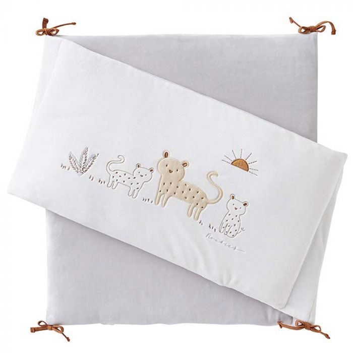 Babou poussette canne store
