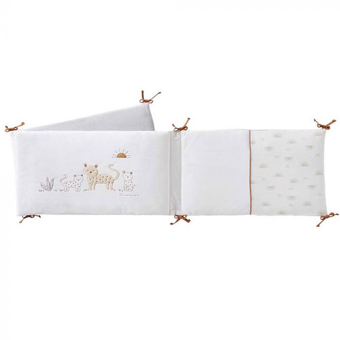 Orchestra linge de lit deals