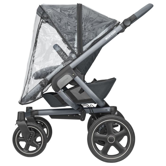 Poussette Nova 4 Roues De Bebe Confort Maxi Cosi 15 Chez Babylux Poussette Nova 4 Roues De Bebe Confort Maxi Cosi 15 Chez Babylux