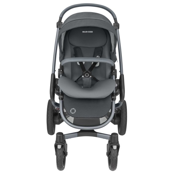 Poussette Nova 4 Roues De Bebe Confort Maxi Cosi 15 Chez Babylux Poussette Nova 4 Roues De Bebe Confort Maxi Cosi 15 Chez Babylux