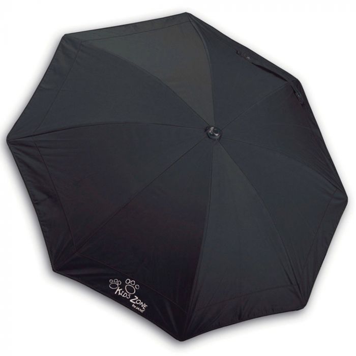 Ombrelle anti uv poussette 2025