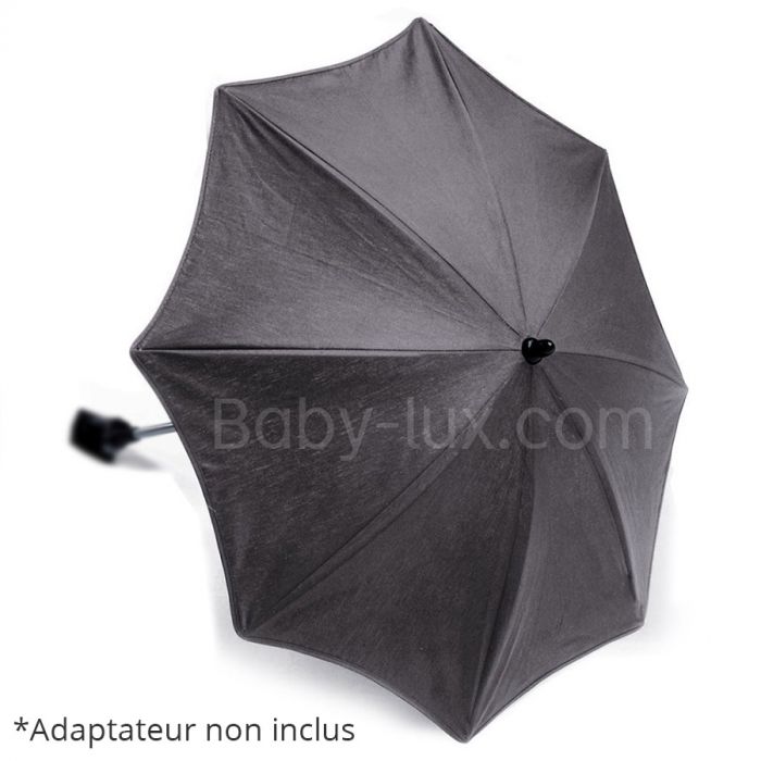 Ombrelle pour poussette Peg P rego