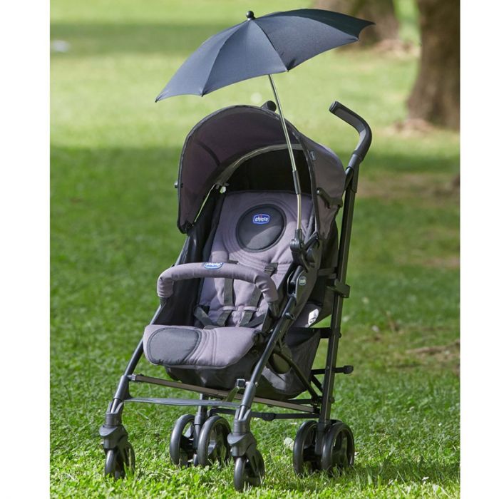 Ombrelle universelle de Chicco