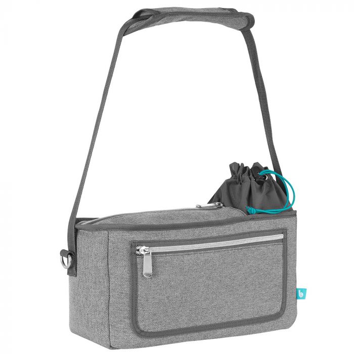 Organisateur poussette on sale