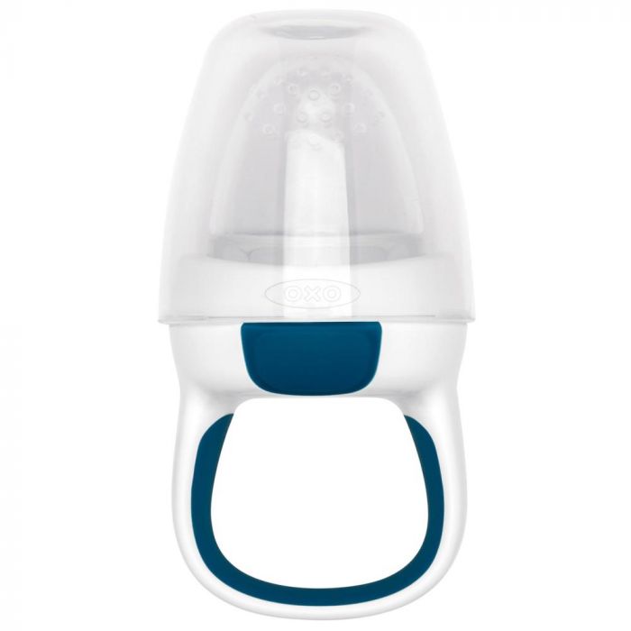 Grignoteur De Oxo Tot Grignoteur De Oxo Tot