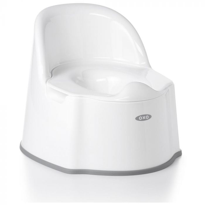 Pot Bebe Potty Chair De Oxo Tot
