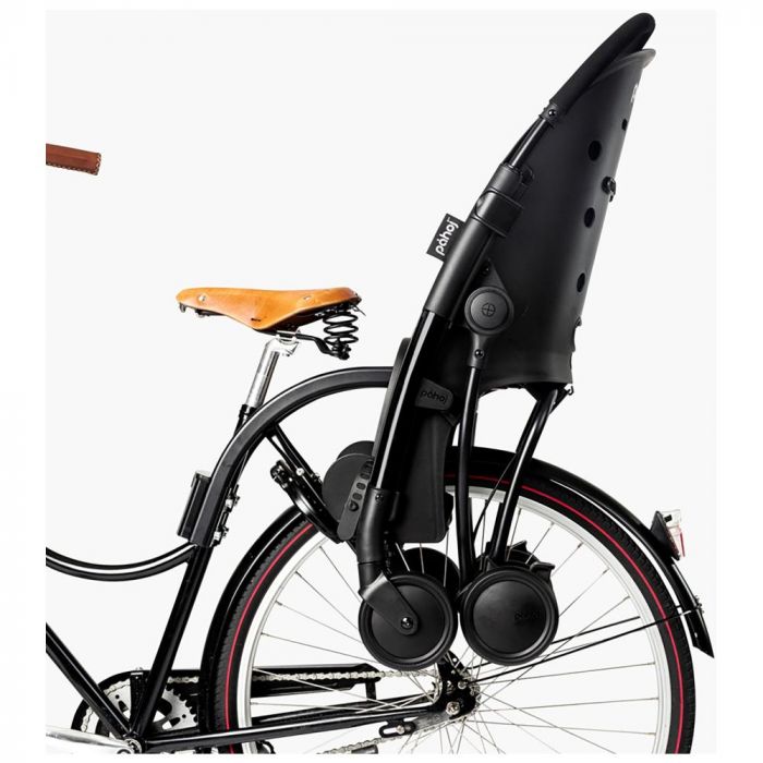 Siege velo best sale