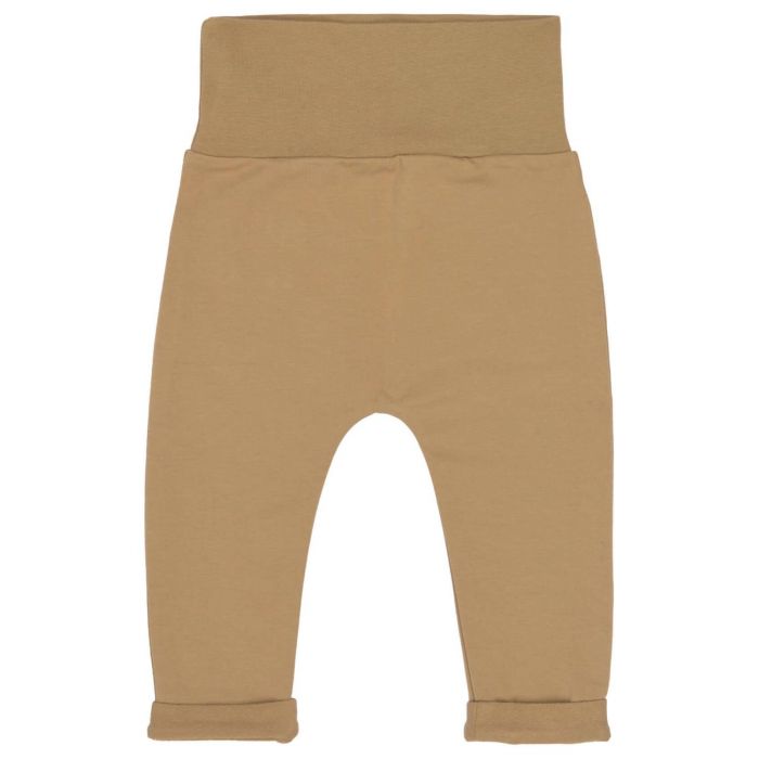 Taille hotsell 56 bébé