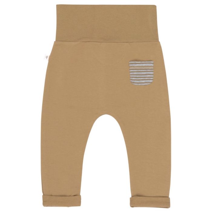 Pantalon b b taille 62 68 3 6m de L ssig